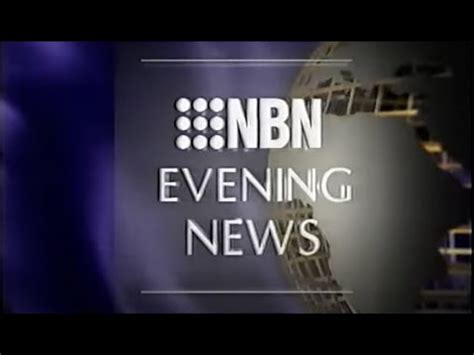 chanel 3 newcastle|nbn news newcastle last night.